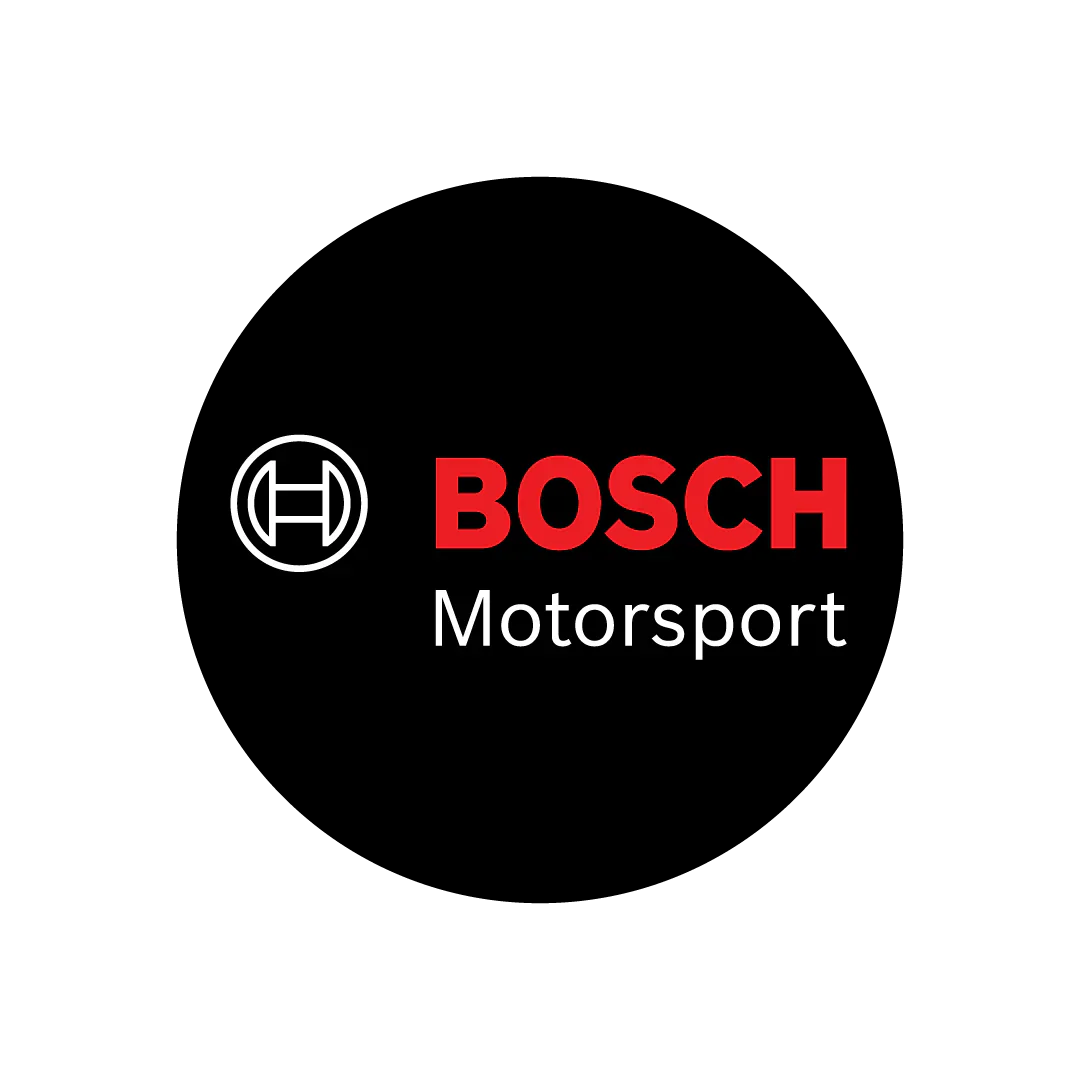 Bosch Motorsport