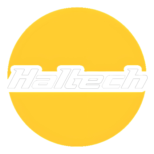 Haltech