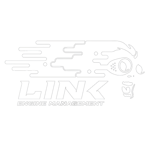 Link Engine Management