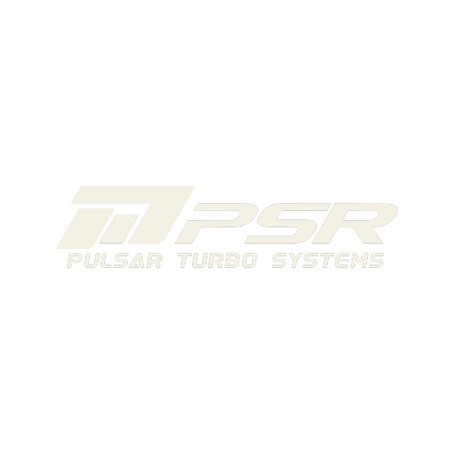 Pulsar Turbochargers