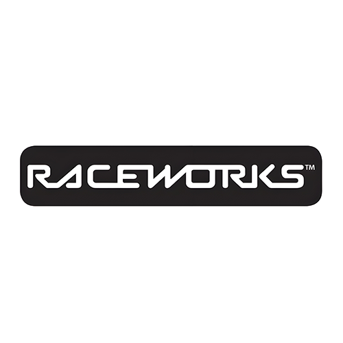 Raceworks Products
