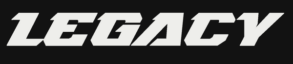 Legacy Motorsport